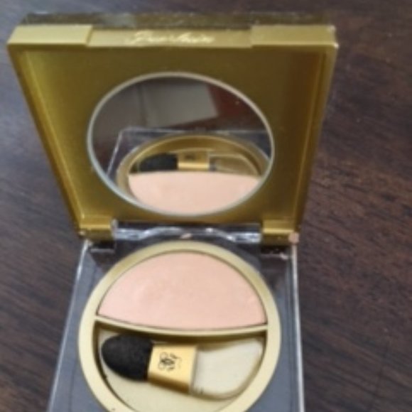 Guerlain Divinora Beige Clarte No 40 Eyeshadow - Picture 1 of 8